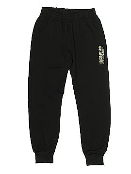 Assorted Brands Sweatpants (view 1)