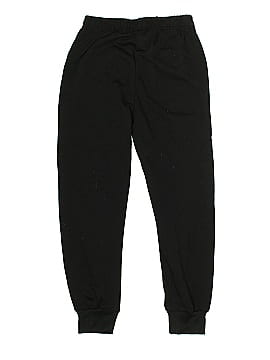 Assorted Brands Sweatpants (view 2)