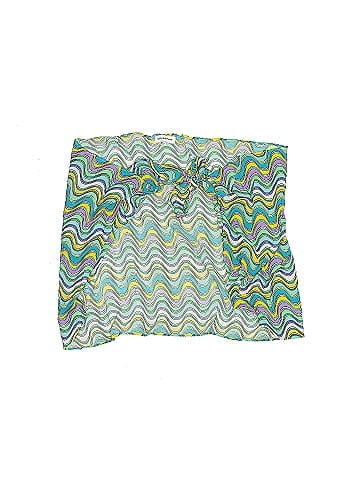 WeWoreWhat Swimsuit Top (view 1)