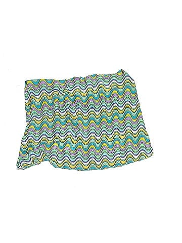 WeWoreWhat Swimsuit Top (view 2)
