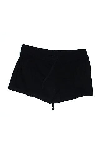 White Birch Athletic Shorts (view 1)