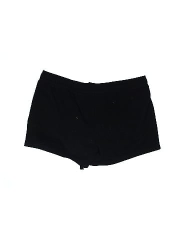 White Birch Athletic Shorts (view 2)