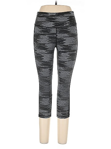 Brooks Active Pants (view 1)