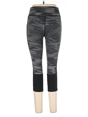 Brooks Active Pants (view 2)