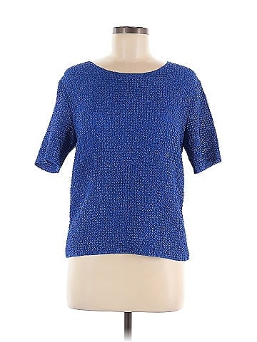 Bala Bala Short Sleeve T-Shirt (view 1)