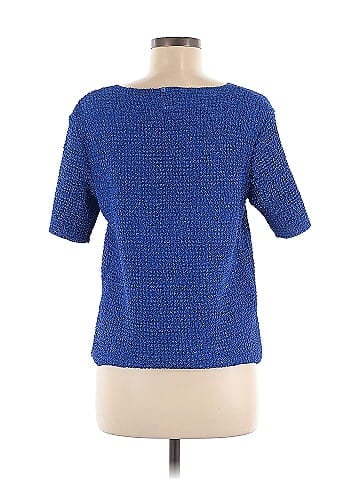 Bala Bala Short Sleeve T-Shirt (view 2)