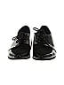 Dr. Scholl's Solid Black Flats Size 6 - photo 2