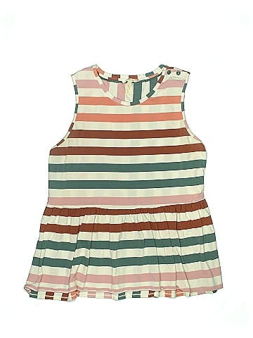 Matilda Jane Dress (view 1)