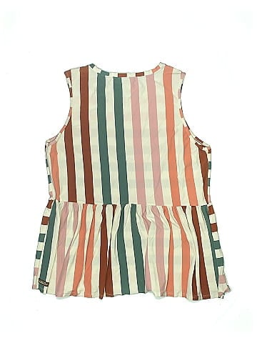 Matilda Jane Dress (view 2)