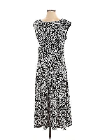 db established 1962 Casual Dress (view 1)