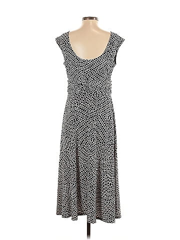 db established 1962 Casual Dress (view 2)