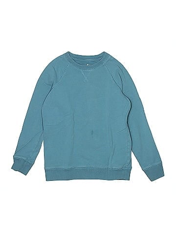 Primary Clothing Sweatshirt (view 1)