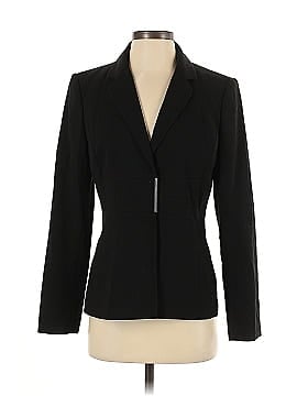 Calvin Klein Blazer (view 1)