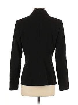 Calvin Klein Blazer (view 2)
