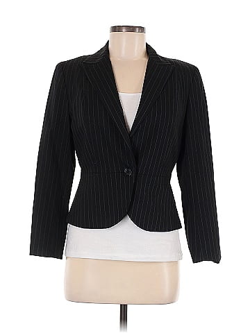 Petite Sophisticate Blazer (view 1)