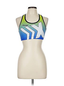 Zoot Sports Bra