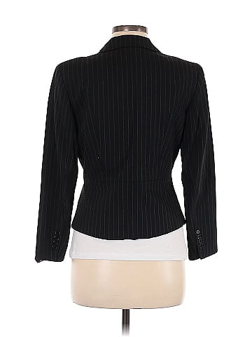 Petite Sophisticate Blazer (view 2)