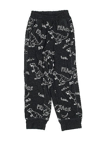 Chaser Casual Pants (view 1)