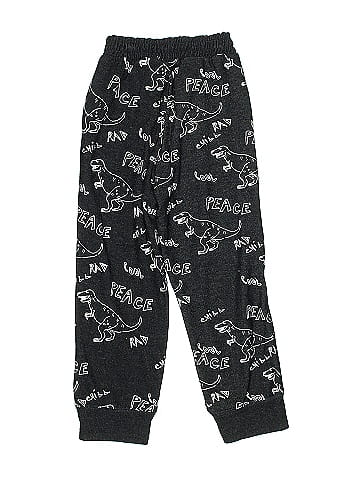Chaser Casual Pants (view 2)