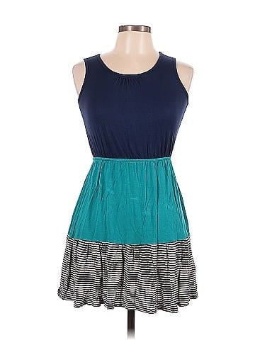 Ella Moss Casual Dress (view 1)