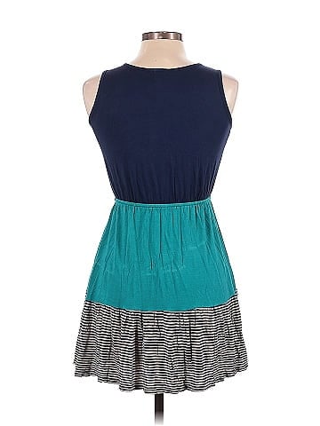 Ella Moss Casual Dress (view 2)