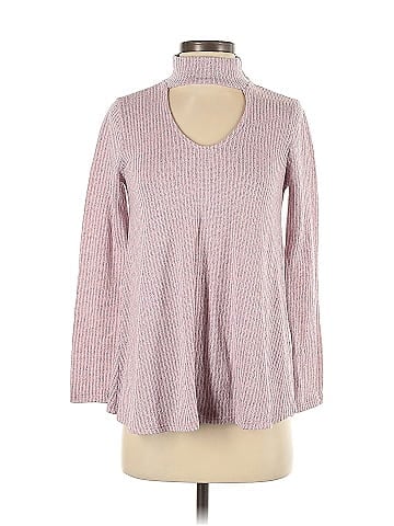 Ces Femme Pullover Sweater (view 1)