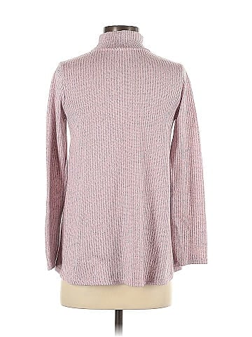 Ces Femme Pullover Sweater (view 2)