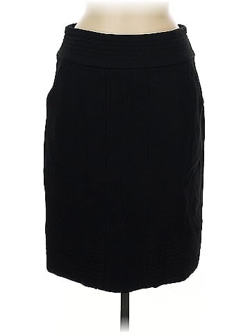 Krizia Formal Skirt (view 1)