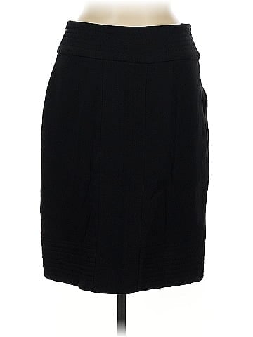 Krizia Formal Skirt (view 2)