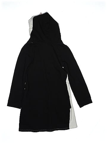 H&M Poncho (view 2)