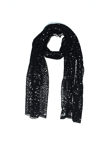 Cejon Accessories Inc. Scarf (view 1)
