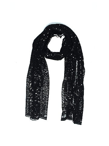 Cejon Accessories Inc. Scarf (view 2)