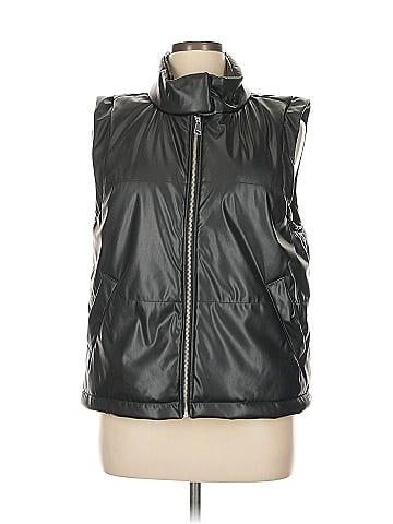 Vigoss Vest (view 1)