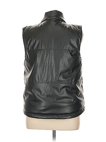Vigoss Vest (view 2)