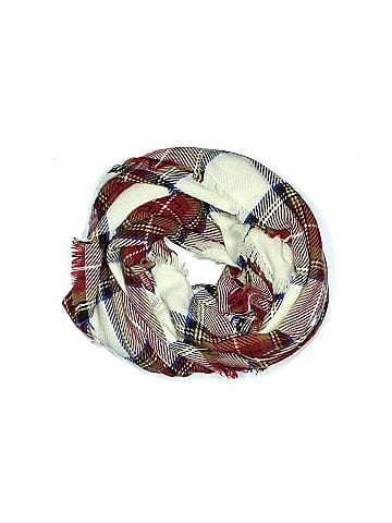 Merona Scarf (view 1)