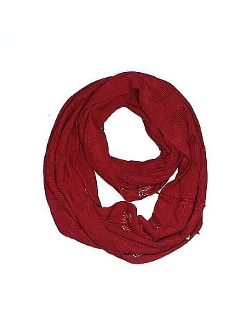 Collection 18 Scarf (view 1)
