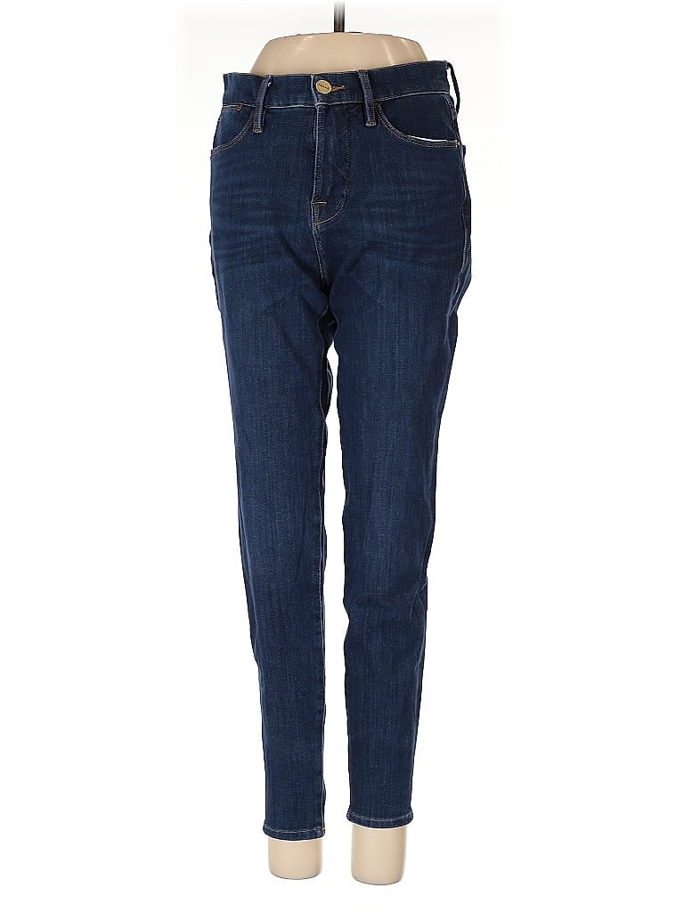 Click to view more detailed imagery on our partner's website Pre-owned Frame Jeans