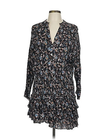 Skylar + Madison Casual Dress (view 1)