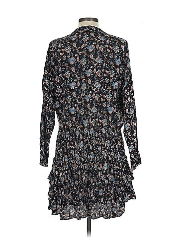 Skylar + Madison Casual Dress (view 2)