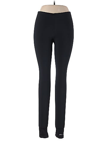 Asics Active Pants (view 1)