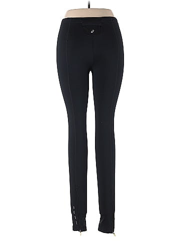 Asics Active Pants (view 2)