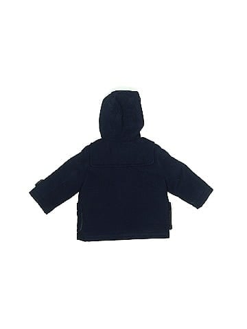 Baby Gap Coat (view 2)