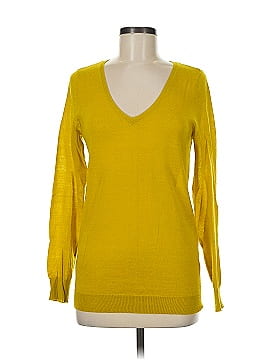 Ann Taylor Factory Pullover Sweater