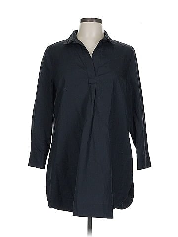 Piazza Sempione Casual Dress (view 1)