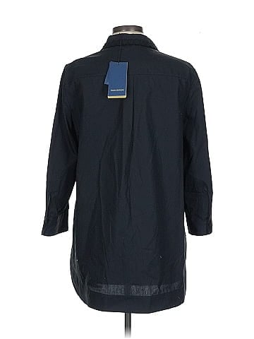 Piazza Sempione Casual Dress (view 2)