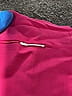 Hale Bob Pink Cocktail Dress Size M - photo 7