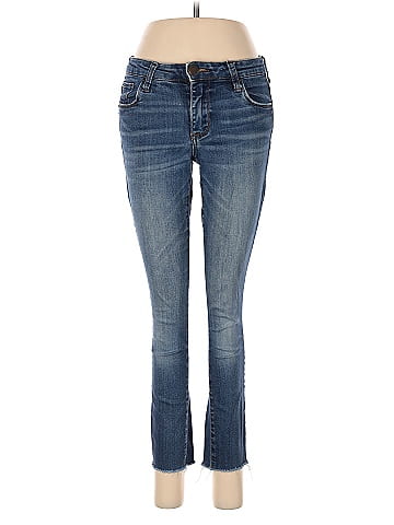 STS Blue Jeans (view 1)