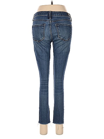 STS Blue Jeans (view 2)