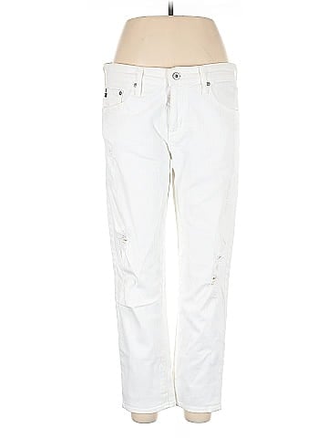 Adriano Goldschmied Jeans (view 1)