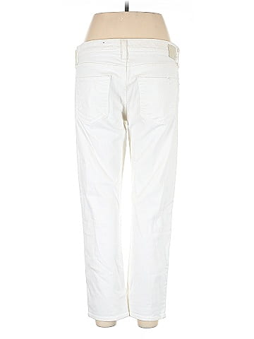 Adriano Goldschmied Jeans (view 2)